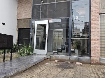 Departamento · 39m² · 2 Ambientes · Departamento en Centro