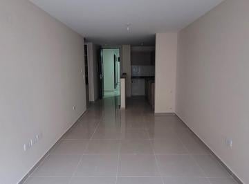 Departamento · 68m² · Departamento en Nueva Cordoba