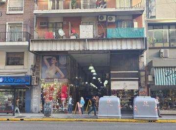 Local comercial · 26m² · Venta Local Comercial "En Galeria 5ta. Av"