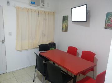 Departamento de 4 ambientes, Campana · Alquiler Temporario