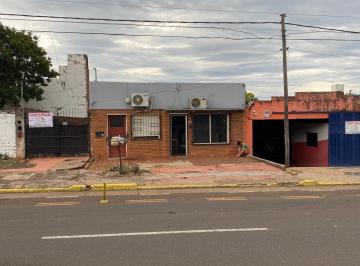 FRZ-FRZ-663_2 · Lote en Venta Ubicado en Posadas, Misiones.