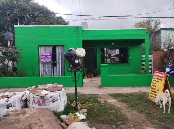 Casa de 3 ambientes, Merlo · Casa de 3 Amb. en Venta - Mariano Acosta