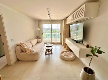 Departamento de 6 ambientes, Córdoba · Departamento 2 Dorm. 2 Baños. Ópera Luxury. Opcional Cochera. Condominio