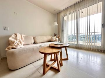 Departamento de 6 ambientes, Córdoba · Departamento 2 Dorm. 2 Baños. Ópera Luxury.