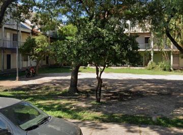 Casa de 4 ambientes, Resistencia · Remato Duplex Barrio San Cayetano
