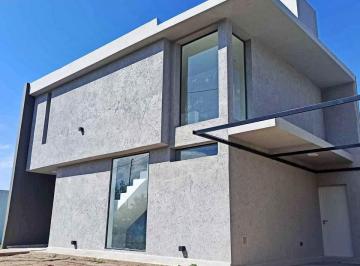 Foto · Casa en Venta en Tejas 4