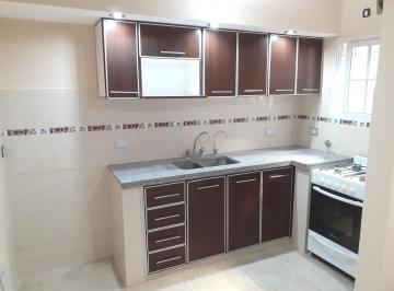 Departamento de 3 ambientes, La Plata · Depto 2 Dorm. en Venta