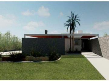 Casa de 6 ambientes, Unquillo · Las Corzuelas T. 1450 C. 196 3 Dor 2 Bñs Amplia Cocina Comedor Galeria/quincho
