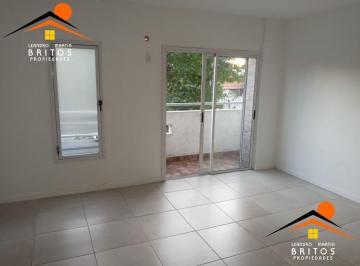 Departamento · 25m² · 1 Ambiente · Departamento en Alquiler en Morón Centro