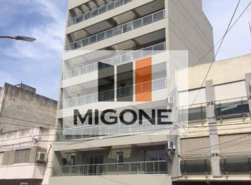 MIG-MIG-4723_2 · Departamento 2 Dorm.. | Ituzaingo Al 2200