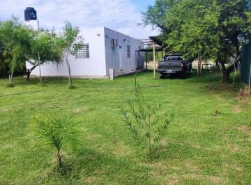 Casa · 116m² · 3 Ambientes · Casa a La Venta en Gualeguaychu