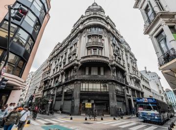 Local comercial · 172m² · Local Comercial en Venta en Zona Centro