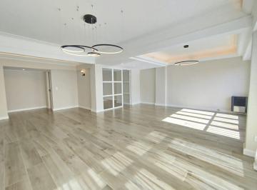 Departamento · 124m² · 4 Ambientes · Venta de Departamento de 4 Ambientes - a La Calle - Jujuy 1600 - Macrocentro - Mar del Plata