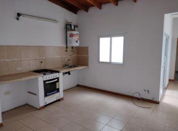 Departamento de 1 ambiente, La Plata · 3 Entre 521 y 522 - Planta Alta - Tolosa