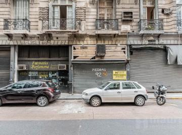 Local comercial · 173m² · Local Comercial en Venta en Zona Centro