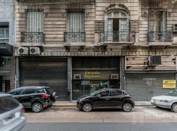 Local comercial · 173m² · Local Comercial en Alquiler en Zona Centro