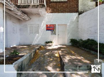 Local comercial de 5 ambientes, Resistencia · Alquiler de Local Comercial en Av Belgrano 86