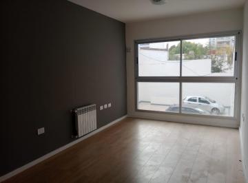 Departamento · 28m² · 1 Ambiente · Departamento en Alquiler en La Plata