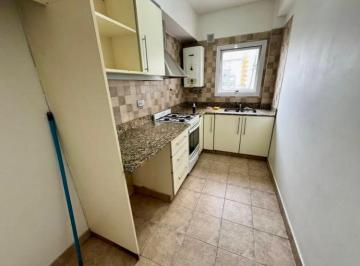 Departamento de 3 ambientes, Morón · Alquiler - Departamento 3 Ambientes en Morón Centro