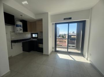MCZ-MCZ-766_2 · Alquiler de Monoambiente a Estrenar con Sum en Caseros