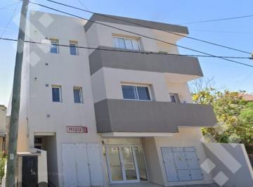 Departamento · 37m² · 2 Ambientes · Venta Departamento 1 Dormitorio - Fernandez Oro