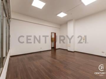 Oficina comercial · 27m² · 2 Ambientes · Venta Oficina Centro