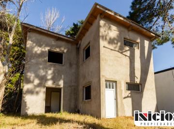 Casa de 3 ambientes, Nueva Atlantis · Dúplex en Hermosa Ubicación - C954