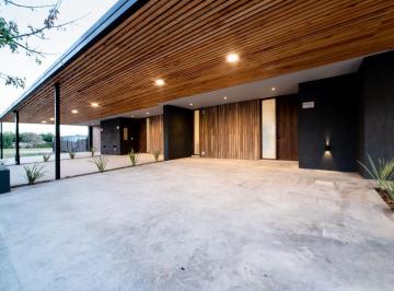 PH · 160m² · 5 Ambientes · 2 Cocheras · PH en Chacra del Norte Dos