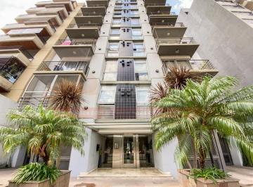 Departamento · 41m² · 2 Ambientes · 1 Cochera · Departamento de 2 Ambientes con Cochera - Lanús Oeste