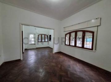 Casa · 314m² · 10 Ambientes · 1 Cochera · Venta en Bloque! Casas Pa + Casa Pb + Galpon 100 m²
