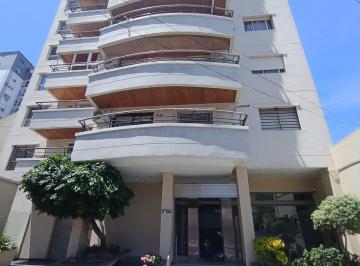Departamento · 47m² · 2 Ambientes · Departamento 2 Ambientes en Alquiler en Lanús Este