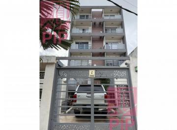 Departamento · 30m² · 1 Ambiente · Departamento en Venta en Haedo