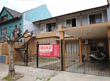 1 · Venta Casa Multifamiliar en Villa Adelina
