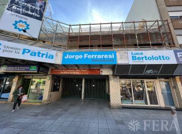 Garage · 11m² · 1 Cochera · Venta de Cochera en Crucecita - Avellaneda