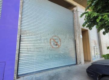 Local comercial · 180m² · 3 Ambientes · 7 Cocheras · Local/ Deposito Tortuguitas