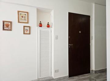 Departamento · 1 Ambiente · Departamento en Palermo Viejo