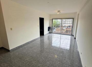 Departamento · 36m² · 1 Ambiente · Alquiler Departamento Mono Ambiente, Villa Lugano