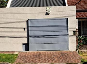 PH · 38m² · 3 Ambientes · PH de 3 Ambientes Exclusivamente Uso Profesional