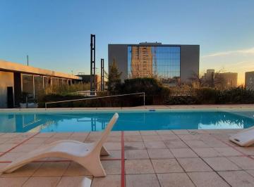 Departamento · 56m² · 2 Ambientes · Alquiler Departamento un Dormitorio Cardinales Alto Panorama