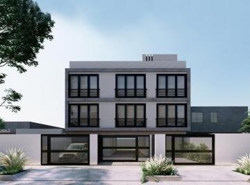 Departamento · 35m² · 2 Ambientes · En Venta Departamento Barrio Altos del Limay Edificio Gema II