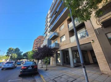 Departamento · 42m² · Depto en Venta Zona Centro de Neuquen Capital.