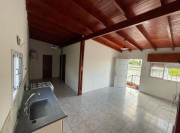 Departamento · 56m² · 3 Ambientes · Excelente Departamento en Alquiler