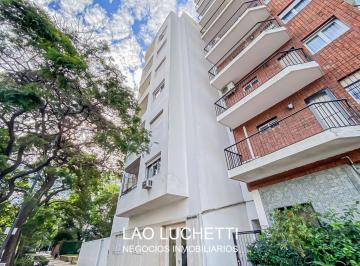 LAO-LAO-961_2 · Alquiler! Lindísimo 2 Ambientes con Balcon! Belgrano R!