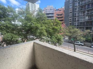 Departamento · 38m² · 2 Ambientes · Venta Departamento a Estrenar 1 Dormitorio en Nueva Córdoba
