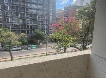 Departamento · 38m² · 2 Ambientes · Venta Departamento a Estrenar 1 Dormitorio en Nueva Córdoba