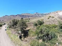 Terreno · 800m² · Terreno en Las Nalcas