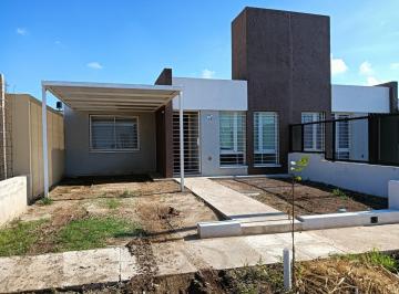 Casa de 3 ambientes, Córdoba · Casa en Alquiler. Alta Córdoba de Horizonte