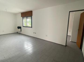 Departamento de 2 ambientes, Córdoba · Alquilo Departamento de 1 Dormitorio. a 600 m de Ciudad Univerditaria