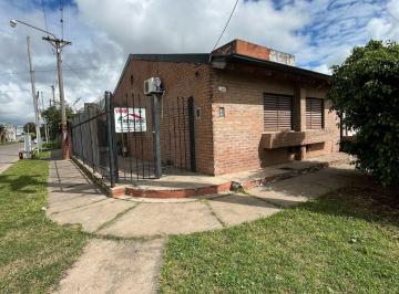 Casa de 4 ambientes, Baradero · Casa en Venta