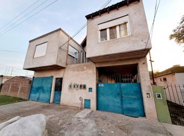 Departamento · 40m² · 2 Ambientes · Departamento en Los Polvorines